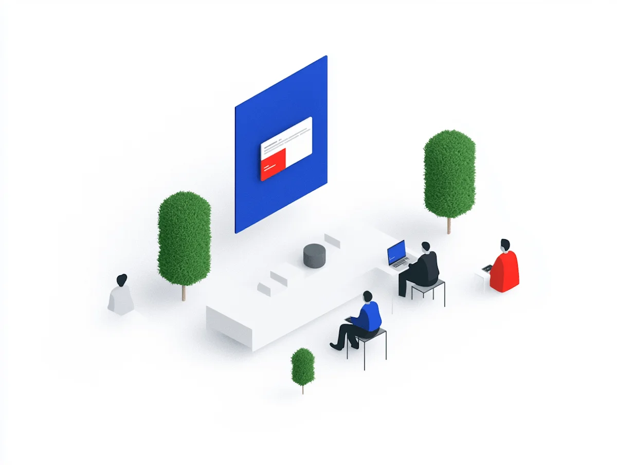 Сколько зарабатывают фрилансеры